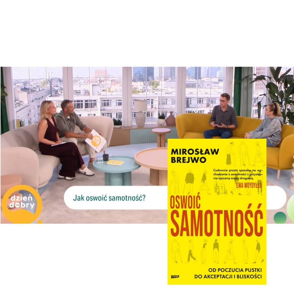 Instagram posty 2024 szablony