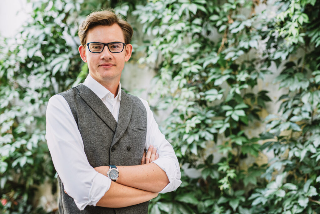 Mirosław Brejwo 1 (2)